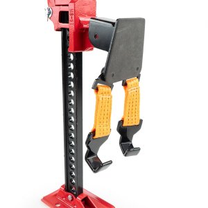 Lift mate OFD