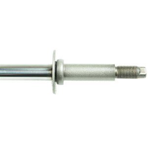Front nitro shock BDS NX2 Nitro Series Lift 3-4,5"