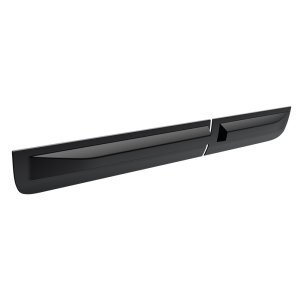 Door rocker panel set Air Design