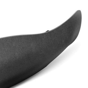 Hood and tailgate protector set RealTruck Bushwacker