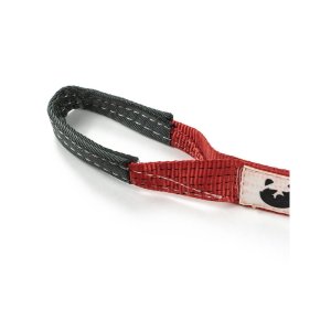 Tow strap 2"x30' OFD
