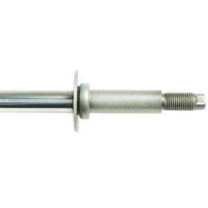 Front nitro shock BDS NX2 Nitro Series Lift 2"