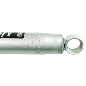 Front nitro shock BDS NX2 Nitro Series Lift 2"