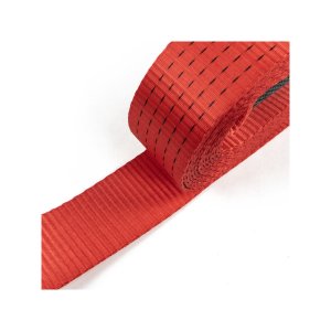 Tow strap 2"x30' OFD