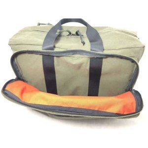 Ultimate recovery bag large Factor 55