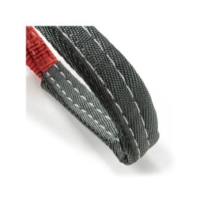 Tow strap 2"x30' OFD