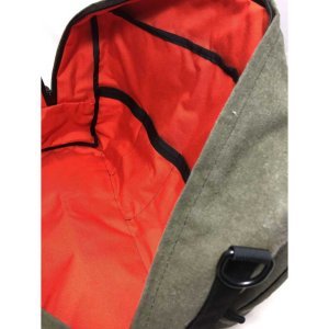 Ultimate recovery bag large Factor 55