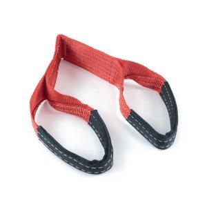 Short strap 3"x3' OFD