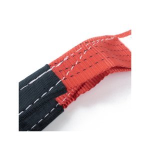 Short strap 3"x3' OFD