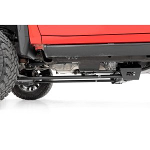 Lift Kit Rough Country Lift 5"
