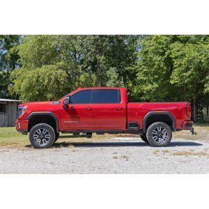 Lift Kit Rough Country Lift 5"