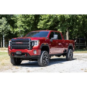 Lift Kit Rough Country Lift 5"