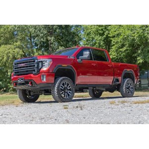 Lift Kit Rough Country Lift 5"