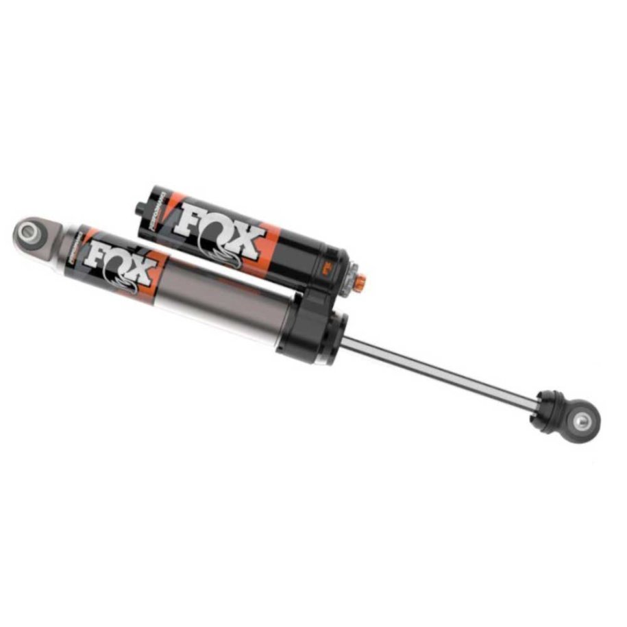 Rear nitro shock FOX Performance Elite 2.5 Reservoir Adjustable DSC Lift 3,5-4"