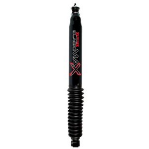 Front hydro shock Skyjacker Black Max Lift 1-2,5"