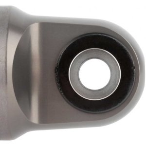 Rear nitro shock FOX Performance Elite 2.5 Reservoir Adjustable DSC Lift 3,5-4"