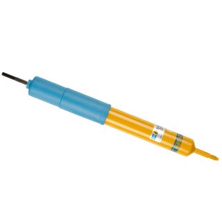 Front nitro shock Bilstein B6 4600 Lift 0"