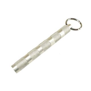 Air deflator keychain kit TeraFlex