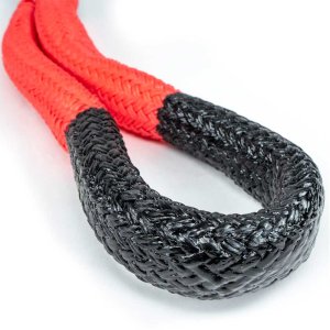 Kinetic recovery rope 13K OFD