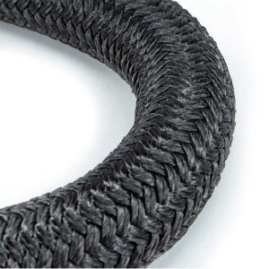 Kinetic recovery rope 13K OFD