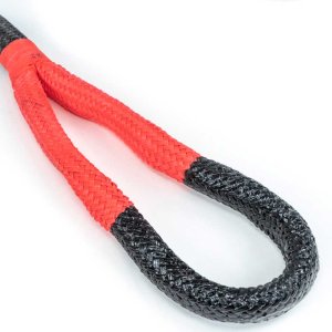 Kinetic recovery rope 10K OFD