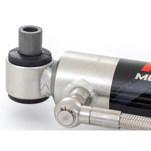Front nitro shocks Rough Country M1R Lift 0-1,5"