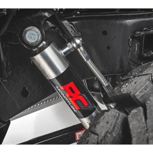 Rear nitro shocks Rough Country M1R Lift 1,5-3,5"