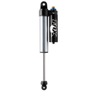 Rear nitro shock FOX Factory Race 2.5 Reservoir Adjustable DSC Lift 0-1,5" 4WD
