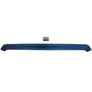 Hood spoiler / shield protector Agile Offroad Aero