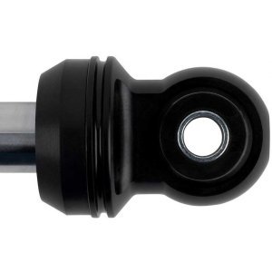 Rear nitro shock FOX Performance Elite 2.5 Reservoir Adjustable DSC Lift 0-1,5"