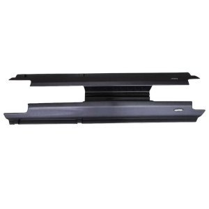 Front sill/side panels RealTruck Bushwacker Rocker