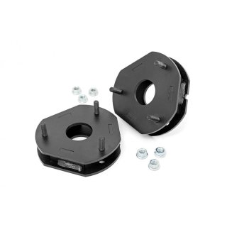 Lift Kit Rough Country Lift 1"