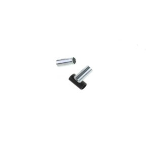 Rear nitro shock Bilstein B8 5125 Lift 6-7"