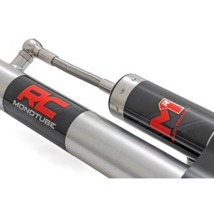 Rear nitro shocks Rough Country M1R Lift 1,5-3,5"