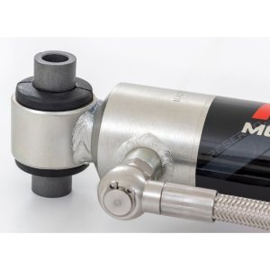 Rear nitro shocks Rough Country M1R Lift 1,5-3,5"
