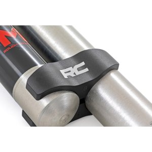 Front nitro shocks Rough Country M1R Lift 0,5-2,5"