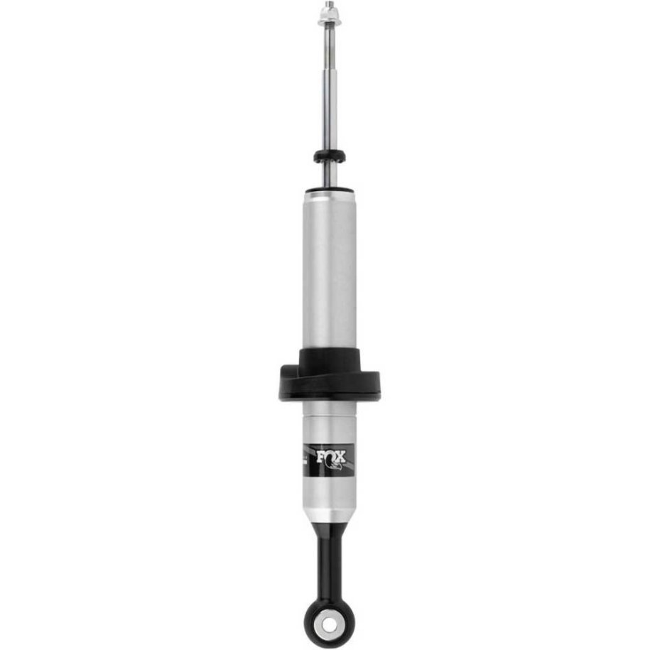 Front nitro Snap Ring Coilover FOX Performance 2.0 IFP Lift 0-2"