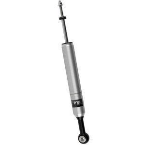 Front nitro Snap Ring Coilover FOX Performance 2.0 IFP Lift 0-2"