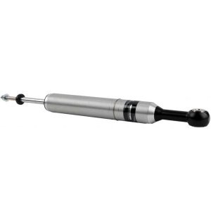 Front nitro Snap Ring Coilover FOX Performance 2.0 IFP Lift 0-2"