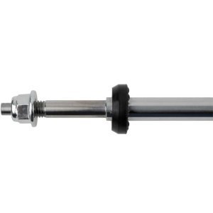 Front nitro Snap Ring Coilover FOX Performance 2.0 IFP Lift 0-2"