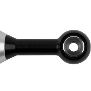 Front nitro Snap Ring Coilover FOX Performance 2.0 IFP Lift 0-2"