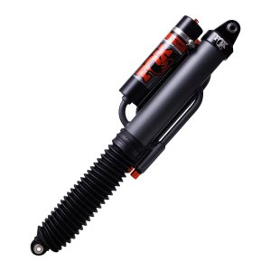 Rear nitro shock FOX Factory Race 3.0 Lift 0-1"