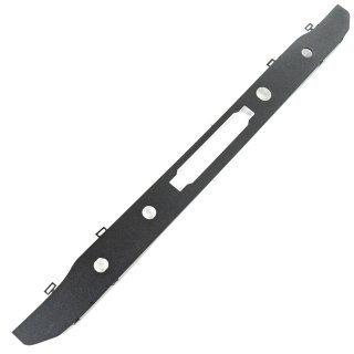 Bumper insert Vice Design Rebel/TRX
