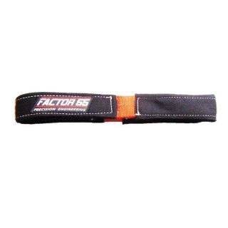 Shorty strap 3'x2" Factor 55
