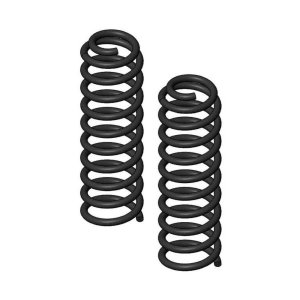 Suspension kit Premium Clayton Lift 3,5"