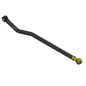 Suspension kit Premium Clayton Lift 3,5"