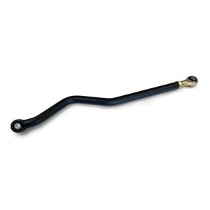 Suspension kit Premium Clayton Lift 2,5"