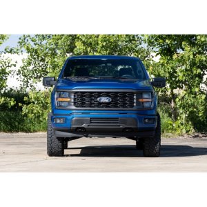 Lift Kit Rough Country N3 Lift 3"