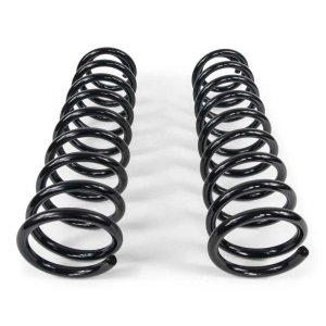 Suspension kit Premium Clayton Lift 2,5"