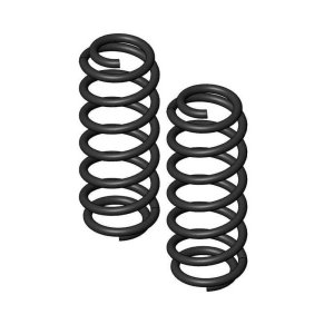 Suspension kit Overland+ Clayton Lift 3,5"